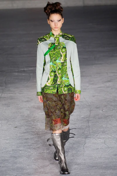 Look 20